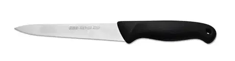 Kuchynské nože Kinekus Nôž kuchynský 6, závesný, 15 cm