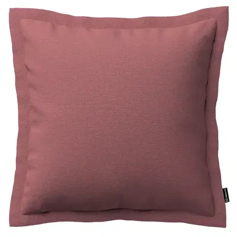Obliečky na vankúše Monika s lemom