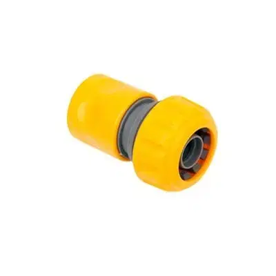 Kompostéry Kinekus Rýchlospojka na hadicu, 3/4", STOP