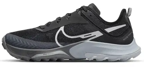 Trail Nike Air Zoom Terra Kiger 8 W Veľkosť: 38 EUR
