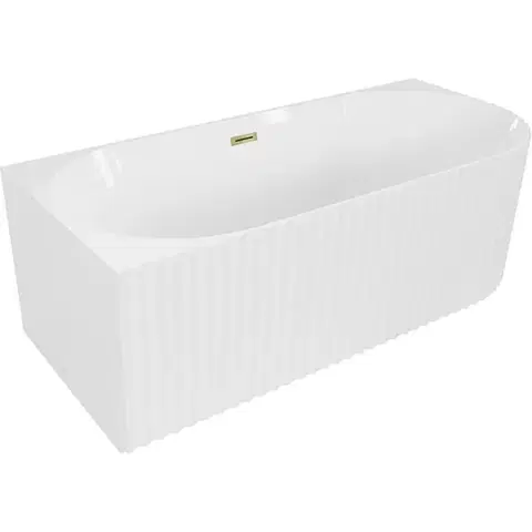 Vane Mexen Gia 170 x 80 cm 52701708000L-50