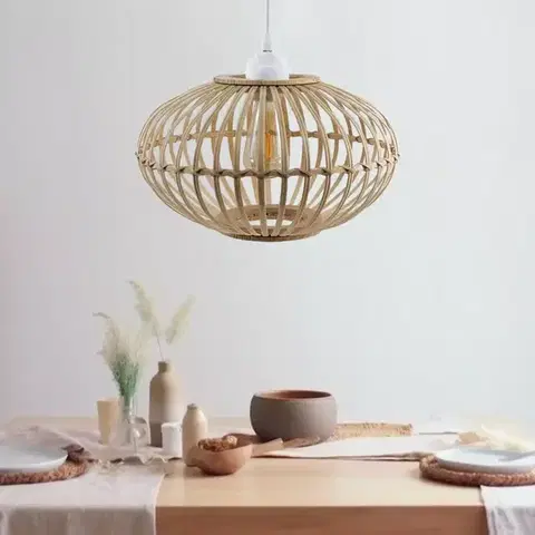 Moderné lampy do obývačky Luster MULA AP-MUE271BN LW1
