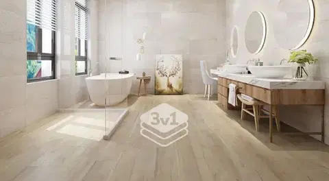 LVT 55 EXPERTO LVT 55 Dub sevilla 6179-2