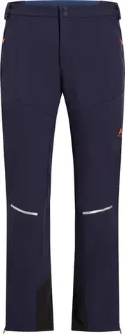 Nohavice McKinley Saina Touring Pants Veľkosť: 48