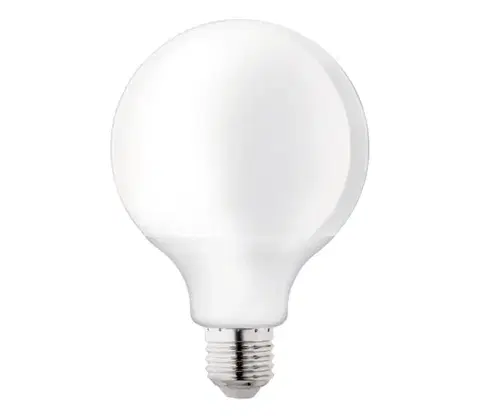 Žiarovky Rabalux SMD LED žiarovka G95 E27 13W 1521lm 4000K