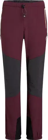 Nohavice McKinley Sonni Touring Pants W Veľkosť: 34