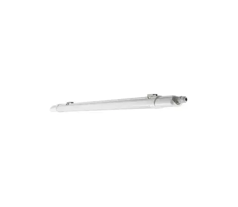 Svietidlá Ledvance - LED Technické žiarivkové svietidlo DAMP LED/9W/230V IP65 4058075762619