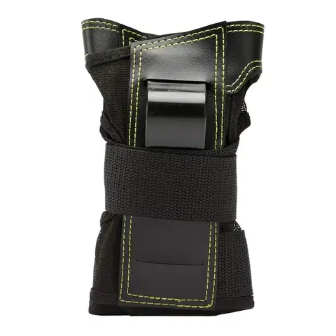 Chrániče na in-line Chrániče zápästia pre ženy K2 Prime W XL