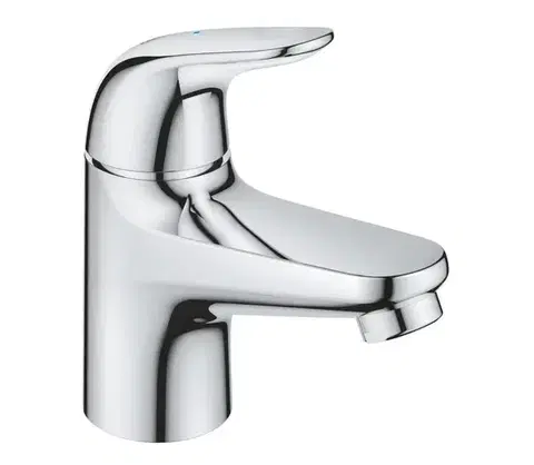 Svietidlá GROHE 20617001 - Stojanový l SWIFT veľkosť XS, lesklý chróm 20617001
