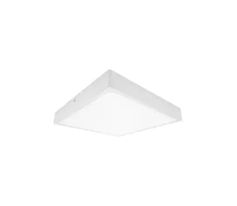 Svietidlá  61003634 - LED Kúpeľňové stropné svietidlo EGON LED/16W/230V IP44 4000K 61003634
