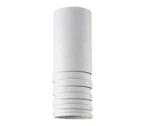 Svietidlá Azzardo  - Stropné svietidlo LOCUS 1xGU10/35W/230V 