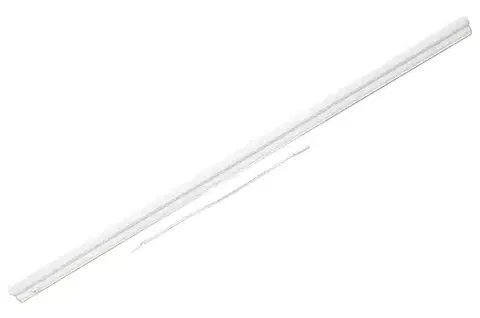 Moderné lampy Podlinkové svietidlo T5 LED 12W 4200K MERCADO