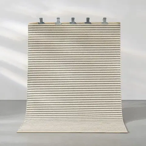 Koberce Koberec Harmony Beige I 160x230 cm