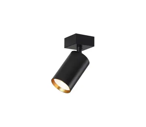 Svietidlá  NEO 07260W -LED RGB+CCT Stmievateľné svietidlo NEO LITE PUNTO 1xGU10/6W/230V 07260W