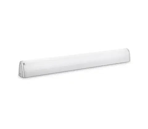 Svietidlá Philips 31166/99/P1 - LED svietidlo pod kuchynskú linku LINEA VOLGA LED/11W/230V 31166/99/P1
