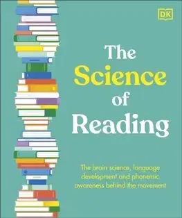 Veda, technika, elektrotechnika The Science of Reading