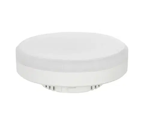 LED osvetlenie  LED Žiarovka GX53/8W/230V 4000K 18124