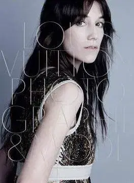 Fotografia Louis Vuitton Fashion Photography - Charlotte Cotton,Martin Harrison