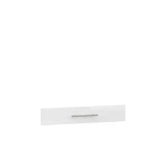 Vento Dvierka ku skrinke VENTO DP-60/82 Halmar