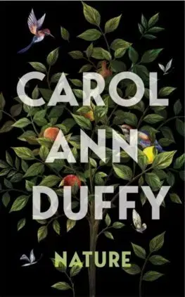 Svetová poézia Nature - Carol Ann Duffyová