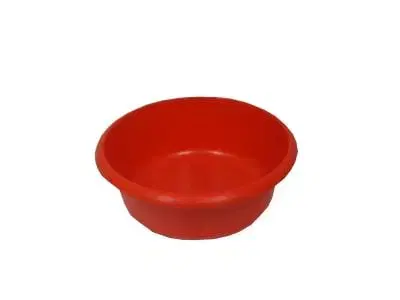 Lavóry Senzacne.sk Misa /lavór UH 12L o39/15cm