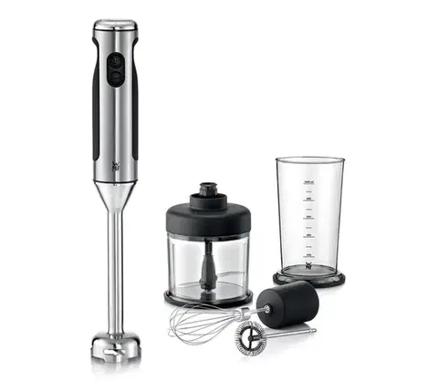 Mixéry Wmf Lineo