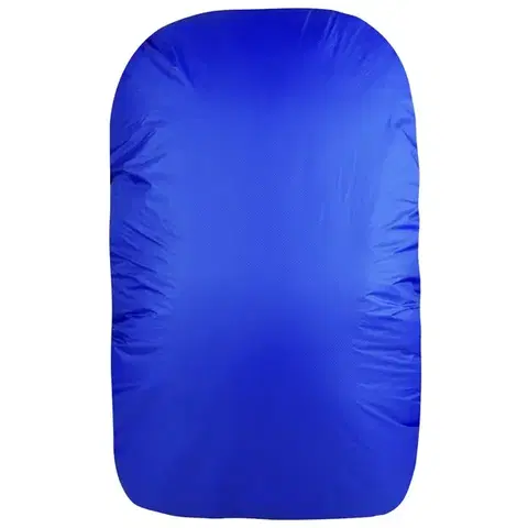 Turistické batohy Sea to Summit Ultra-Sil Pack Cover Veľkosť: S