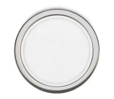 LED osvetlenie Philips 80088/17/16 - LED podhľadové svietidlo RASTABAN LED/20W/230V 80088/17/16