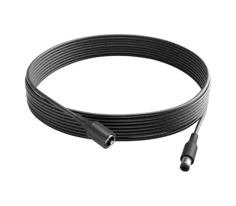 Predlžovacie káble Philips 78204/30/P7 - Predlžovací kábel Hue PLAY 230V 78204/30/P7