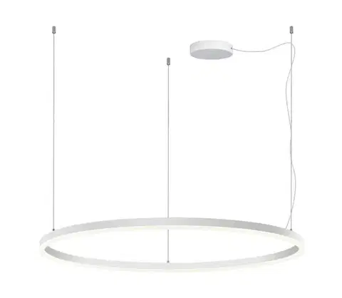 Svietidlá LED2 3273451DT