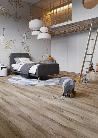 Design vinyl home FLOOR FOREVER Design vinyl home 5007