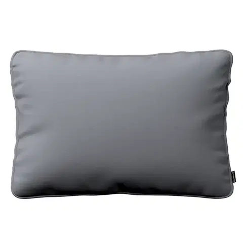 Obliečky na vankúše Gabika so šnúrkou, obliečka 60x40cm