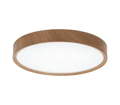 Svietidlá  B.V.  - LED Stropné svietidlo LED/20W/230V 6500K pr. 33,7 cm B103101BT