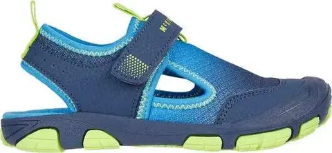 Sandále / Šľapky McKinley Zonia Veľkosť: 25 EUR