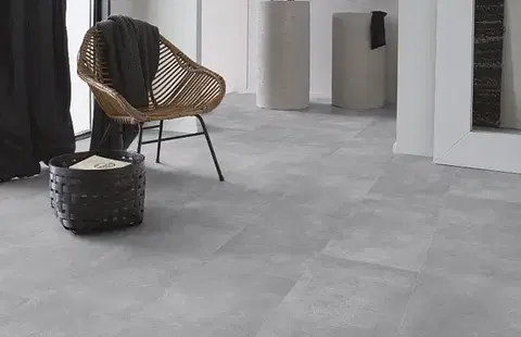 Creation 30 GERFLOR Creation 30 Bloom uni pearl GERC30 1602