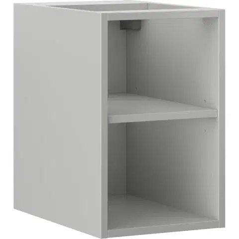 Kúpeľňový nábytok Mexen Box-A 91AX2-0300-470-0-62