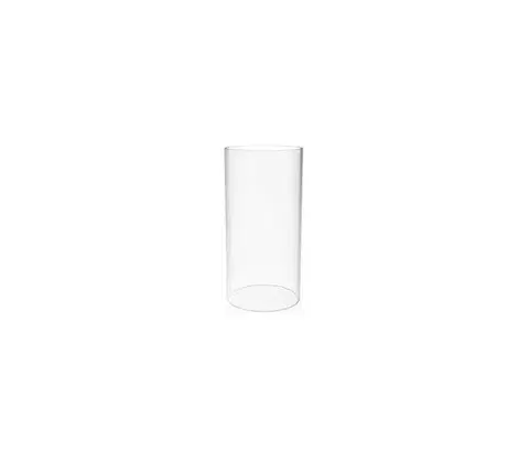 Lampy Náhradné sklo BRADFORD - Eglo 49283 GE000192W0