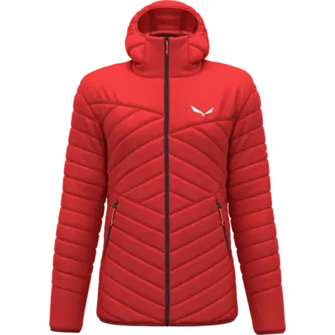 Bundy Salewa Brenta RDS Down Jacket Veľkosť: M