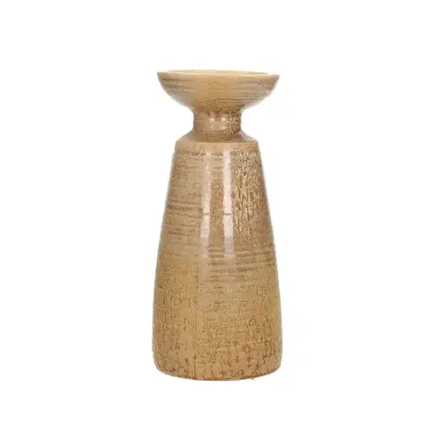 Svietniky Svietnik Gino 24cm