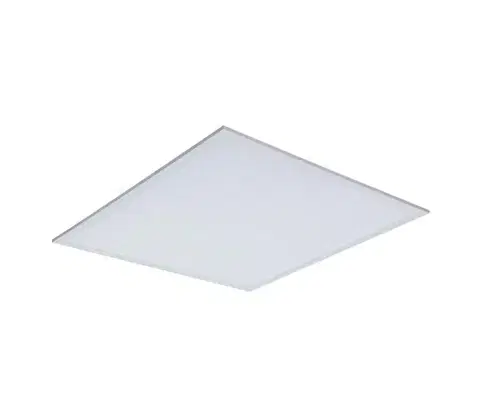 Svietidlá Philips - Podhľadový LED panel PROJECTLINE LED/36W/230V 62x62 cm 8719514955301