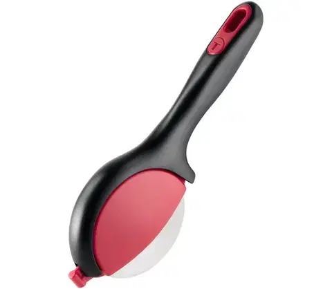 Dózy na potraviny Tefal - Krájač na pizzu INGENIO K1990334