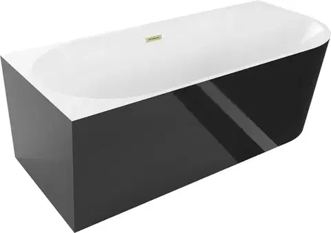 Vane Mexen Mia, 150 x 75 cm 52691507575L-55
