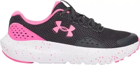 Tenisky Under Armour UA GGS Surge 4 Jr. Veľkosť: 35,5 EUR