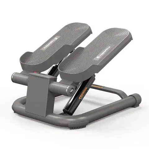 Steppery Mini stepper inSPORTline Movix