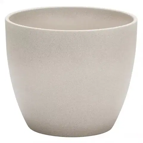 Záhrada Obal stone taupe stone 920/19