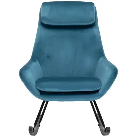 Relaxačné kreslá Kreslo Inga 9385 HC 226-45