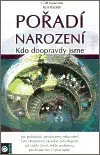 Psychiatria a psychológia Pořadí narození - Kris Radish