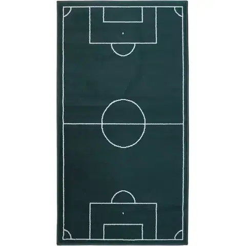 Koberce pre deti Koberec BCF Shiraz Kids 0,8/1,5 1284 GG155