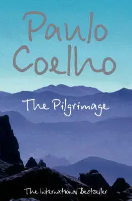 Cudzojazyčná literatúra Pilgrimage