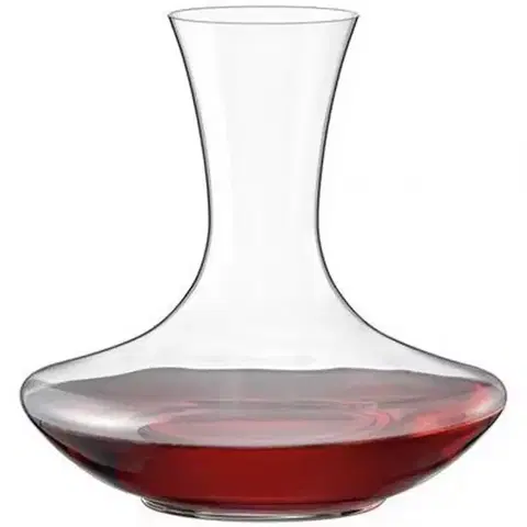 Dekorácie a bytové doplnky Rona Sonoma Dekanter karafa 1,5l  (089848)